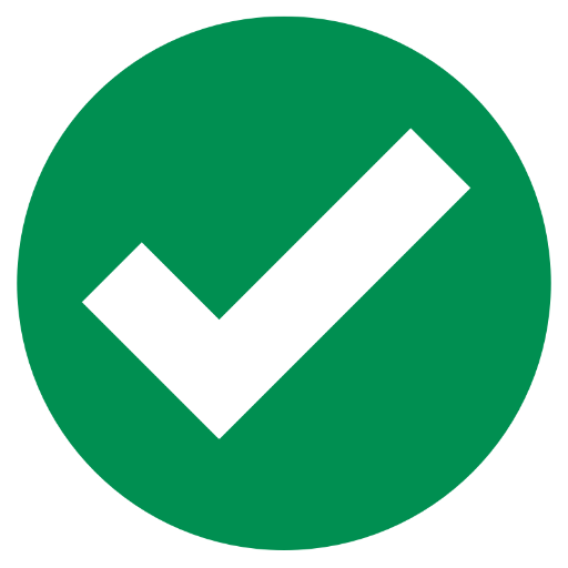 ReklamaChicago.com logo